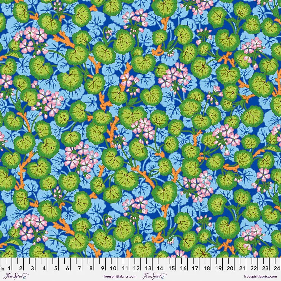 February 2023PWPJ110-BLUE