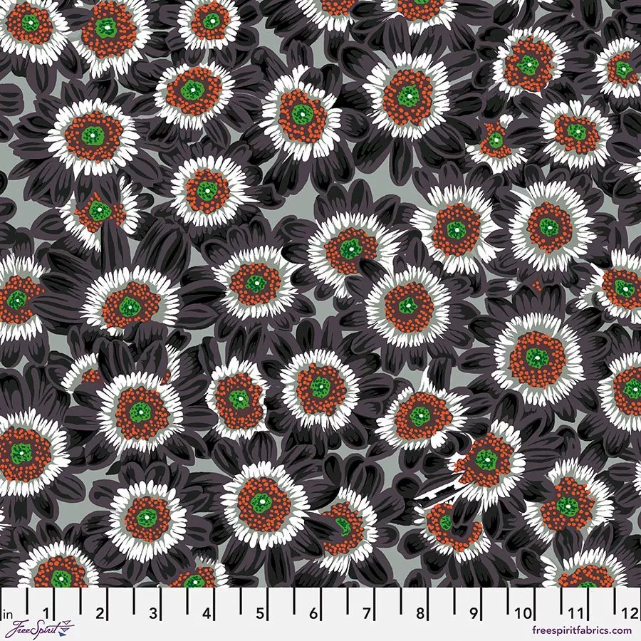 February 2023PWPJ112-BLACK
