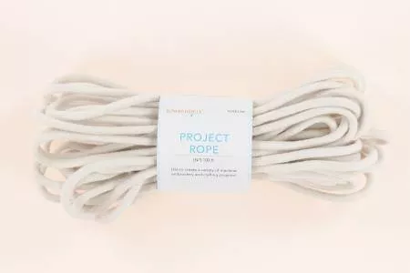 Project Rope 100ft Kimberbell Project Rope