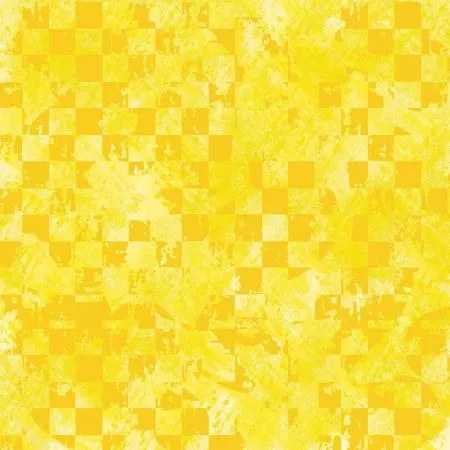 Yellow Collegiate Blender by Sykel Wichita State