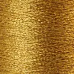 Yenmet Metallic 500m 10 karat Gold 7008 (110-S11)