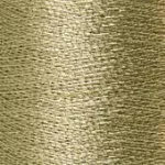 Yenmet Metallic 500m-Platinum 7009 (110-S1)