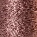 Yenmet Metallic 500m-Solid Lavendar 7025 (110-SN12)