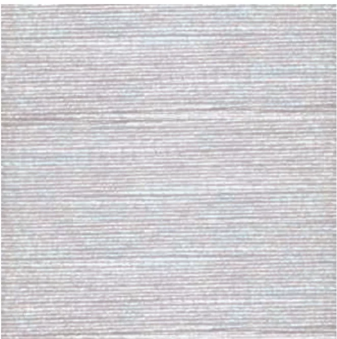 Yenmet Metallic Pearlessence Thread - Light Blue7029 (AN3)