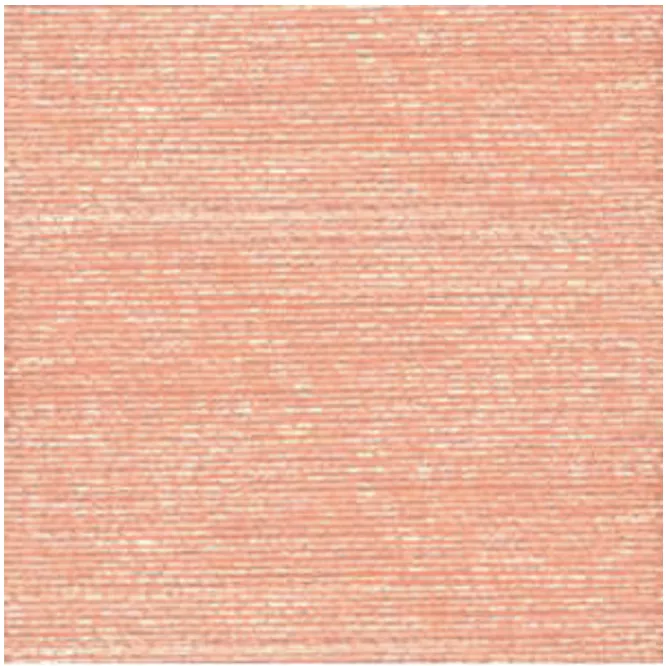 Yenmet Metallic Pearlessence Thread - Peach7030 (AN4)