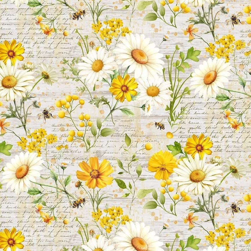 You Are My SunshineCD3881-BEIGE
