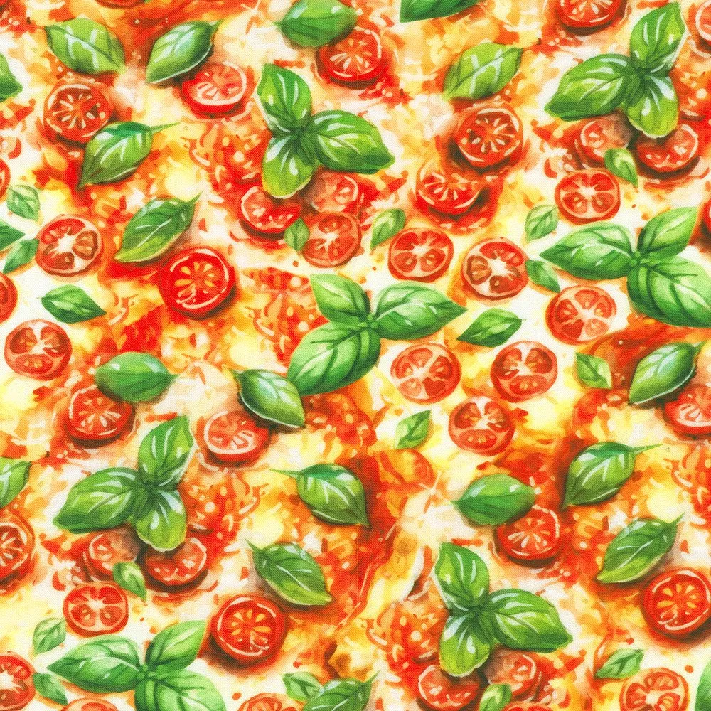 Yummy BitesSRKD-23292-261