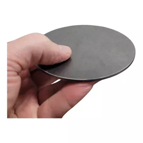 Z3 Multi-Use Plate