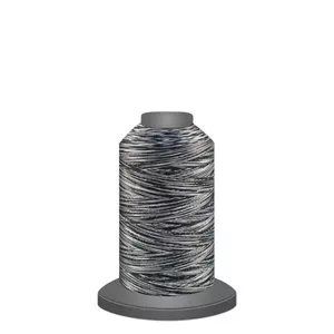 Zebra Affinity 1,000yds 60453 Small Cone