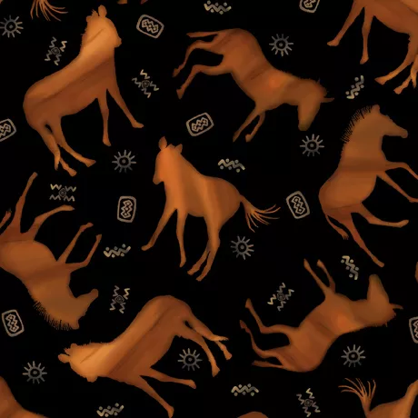 Zebra Sunset29239-J