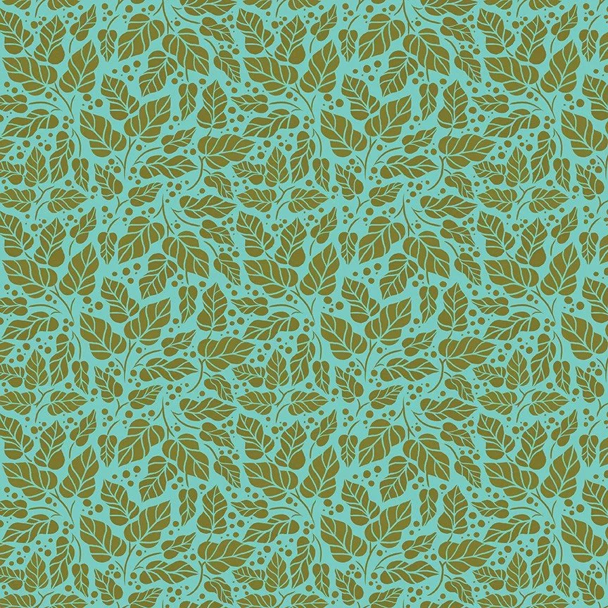 ZinniasC16694-AQUA