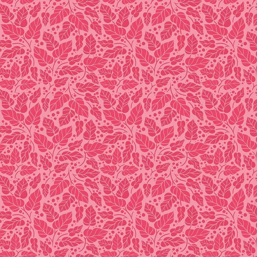 ZinniasC16694-PINK