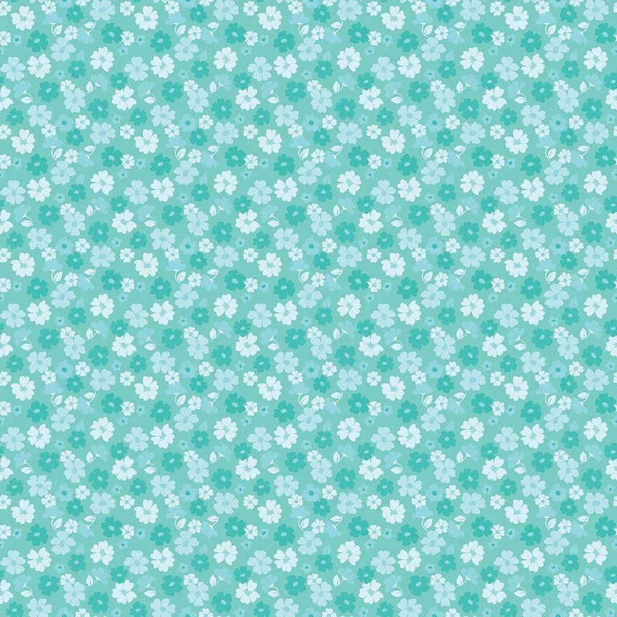 ZinniasC16695-AQUA