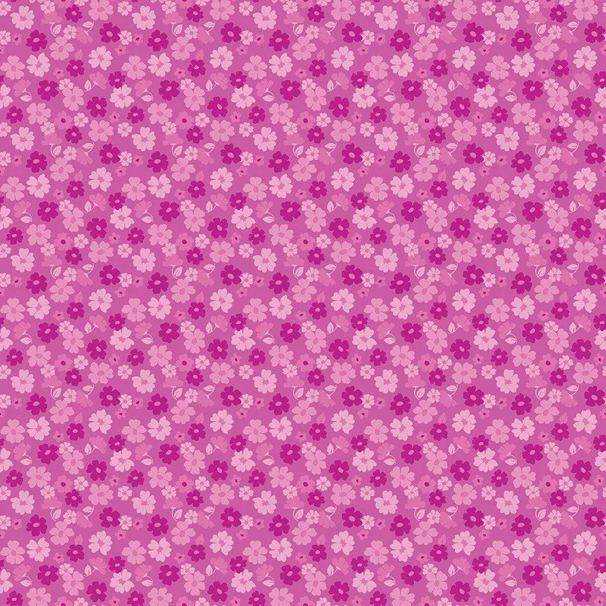 ZinniasC16695-PURPLE