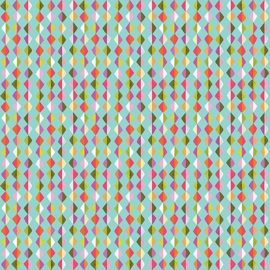 ZinniasC16696-AQUA