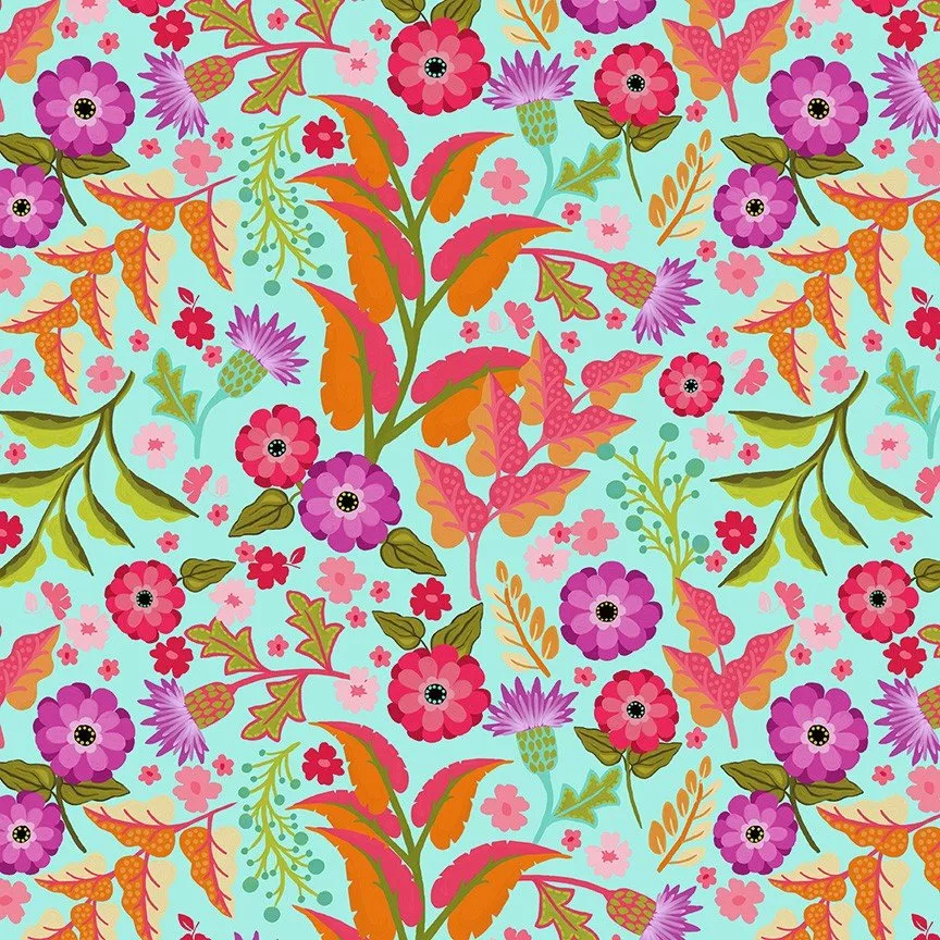ZinniasCD16691-AQUA