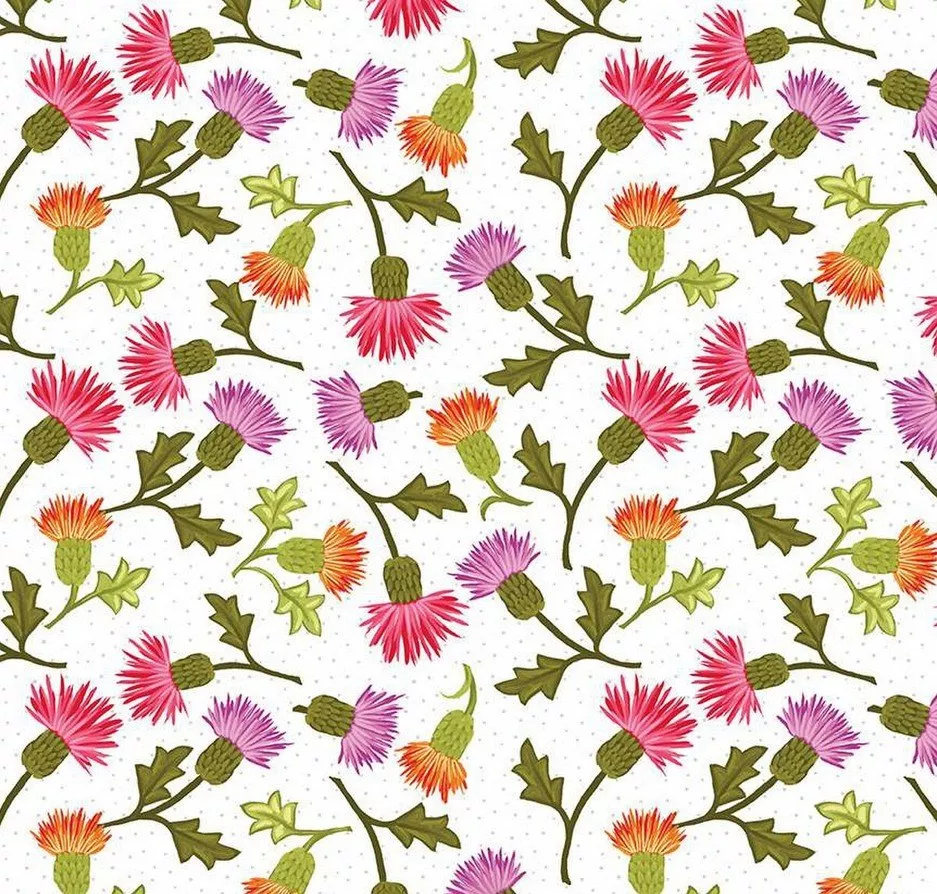 ZinniasCD16692-WHITE