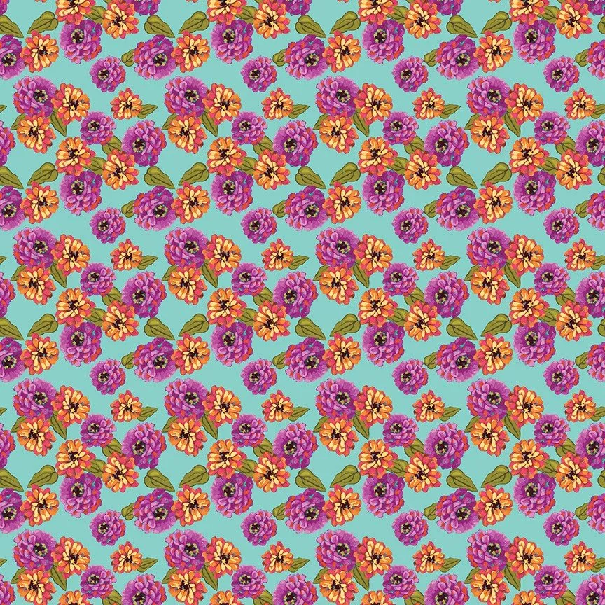ZinniasCD16693-AQUA