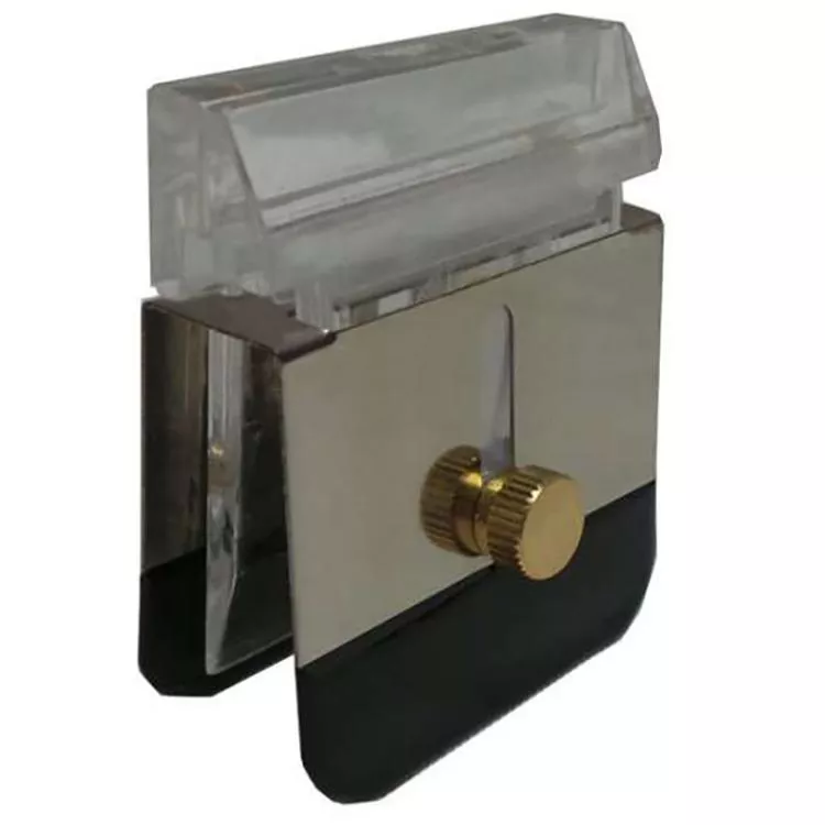 Zip Bind ZB 02 Martelli Tool used to hold binding